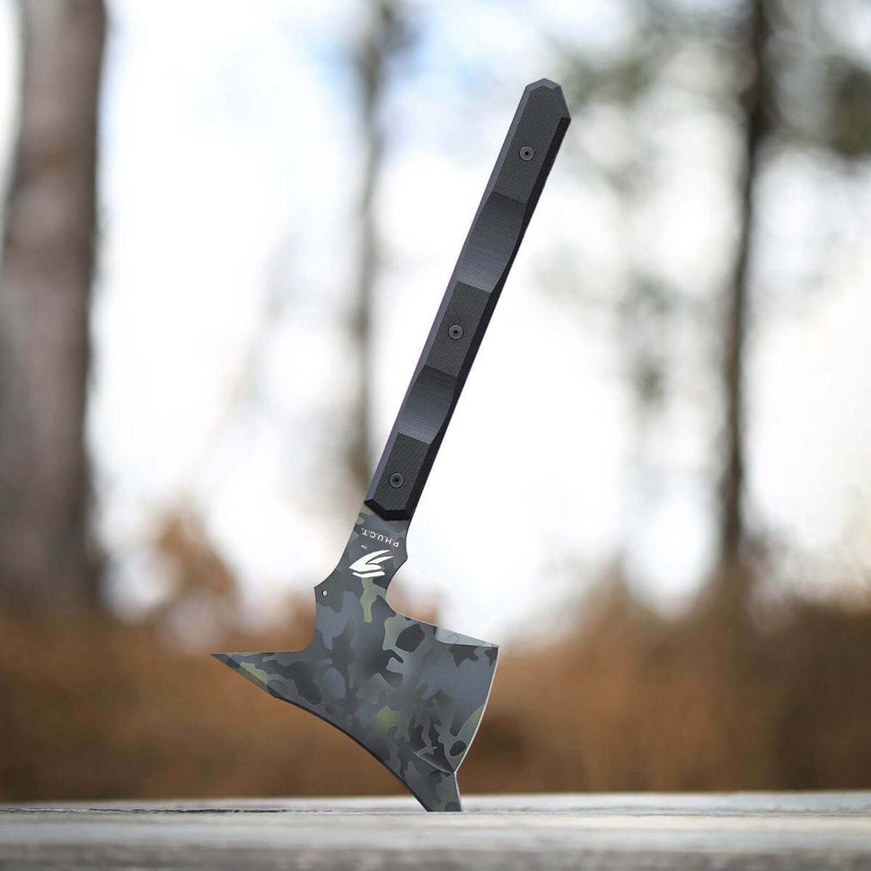 proknifethrower