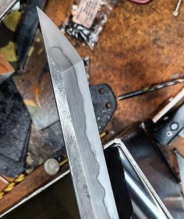 proknifethrower