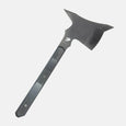 Primal Habitat Utility Cutting Tool